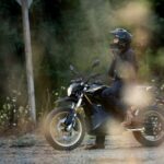 zero motorcycles 2020 13 g