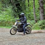 Fotos: Zero Motorcycles 2020 14 zero motorcycles 2020 14 g