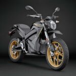 zero motorcycles 2020 15 g