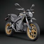 Fotos: Zero Motorcycles 2020 15 zero motorcycles 2020 15 g