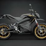 zero motorcycles 2020 16 g