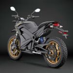 Fotos: Zero Motorcycles 2020 17 zero motorcycles 2020 17 g