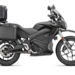 zero motorcycles 2020 18 g