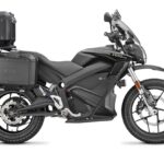 Fotos: Zero Motorcycles 2020 18 zero motorcycles 2020 18 g