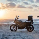 Fotos: Zero Motorcycles 2020 19 zero motorcycles 2020 19 g