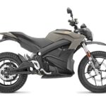 Fotos: Zero Motorcycles 2020 1 zero motorcycles 2020 1 g