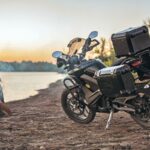 Fotos: Zero Motorcycles 2020 20 zero motorcycles 2020 20 g
