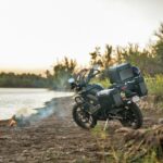 Fotos: Zero Motorcycles 2020 21 zero motorcycles 2020 21 g