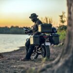Fotos: Zero Motorcycles 2020 22 zero motorcycles 2020 22 g