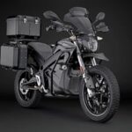 Fotos: Zero Motorcycles 2020 23 zero motorcycles 2020 23 g