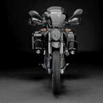 Fotos: Zero Motorcycles 2020 24 zero motorcycles 2020 24 g