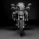 zero motorcycles 2020 24 g