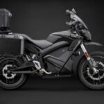 zero motorcycles 2020 25 g