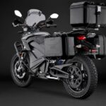 Fotos: Zero Motorcycles 2020 26 zero motorcycles 2020 26 g