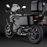 zero motorcycles 2020 26 g