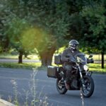Fotos: Zero Motorcycles 2020 28 zero motorcycles 2020 28 g