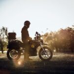 Fotos: Zero Motorcycles 2020 29 zero motorcycles 2020 29 g