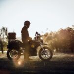 zero motorcycles 2020 29 g