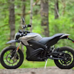 zero motorcycles 2020 2 g