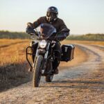 Fotos: Zero Motorcycles 2020 30 zero motorcycles 2020 30 g