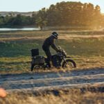 Fotos: Zero Motorcycles 2020 31 zero motorcycles 2020 31 g