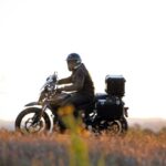 Fotos: Zero Motorcycles 2020 32 zero motorcycles 2020 32 g