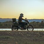 Fotos: Zero Motorcycles 2020 34 zero motorcycles 2020 34 g