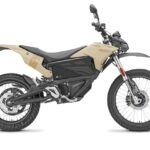 Fotos: Zero Motorcycles 2020 35 zero motorcycles 2020 35 g