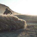 Fotos: Zero Motorcycles 2020 36 zero motorcycles 2020 36 g