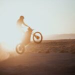 Fotos: Zero Motorcycles 2020 37 zero motorcycles 2020 37 g