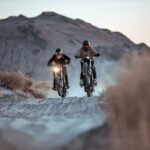 Fotos: Zero Motorcycles 2020 38 zero motorcycles 2020 38 g
