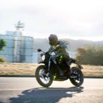 Fotos: Zero Motorcycles 2020 3 zero motorcycles 2020 3 g