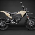 Fotos: Zero Motorcycles 2020 40 zero motorcycles 2020 40 g