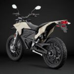 Fotos: Zero Motorcycles 2020 41 zero motorcycles 2020 41 g