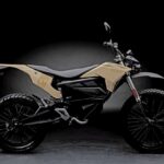 Fotos: Zero Motorcycles 2020 42 zero motorcycles 2020 42 g