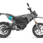 zero motorcycles 2020 43 g