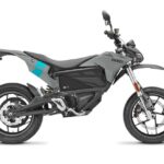 Fotos: Zero Motorcycles 2020 43 zero motorcycles 2020 43 g
