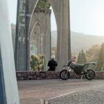Fotos: Zero Motorcycles 2020 44 zero motorcycles 2020 44 g