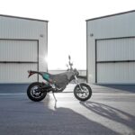 zero motorcycles 2020 45 g