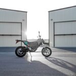 Fotos: Zero Motorcycles 2020 45 zero motorcycles 2020 45 g