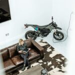Fotos: Zero Motorcycles 2020 46 zero motorcycles 2020 46 g
