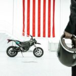 zero motorcycles 2020 47 g