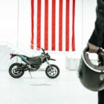 Fotos: Zero Motorcycles 2020 47 zero motorcycles 2020 47 g