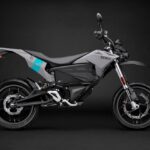 zero motorcycles 2020 48 g