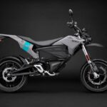 Fotos: Zero Motorcycles 2020 48 zero motorcycles 2020 48 g
