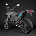 Fotos: Zero Motorcycles 2020 49 zero motorcycles 2020 49 g