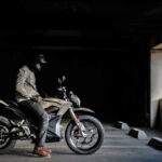 Fotos: Zero Motorcycles 2020 4 zero motorcycles 2020 4 g