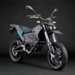 zero motorcycles 2020 50 g