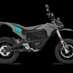 Fotos: Zero Motorcycles 2020 51 zero motorcycles 2020 51 g