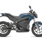 Fotos: Zero Motorcycles 2020 52 zero motorcycles 2020 52 g